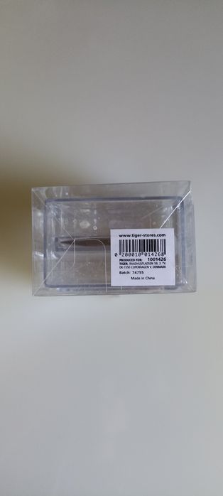Photo Stand64552128971137122
