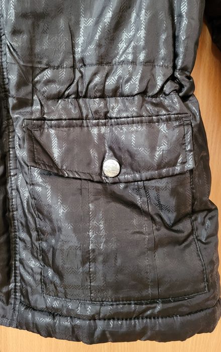 Куртка на підлітка, okay, 128р