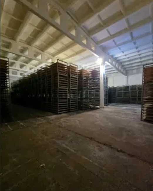 Продажа имущественного комплекса, Полтавская обл., г. Миргород.