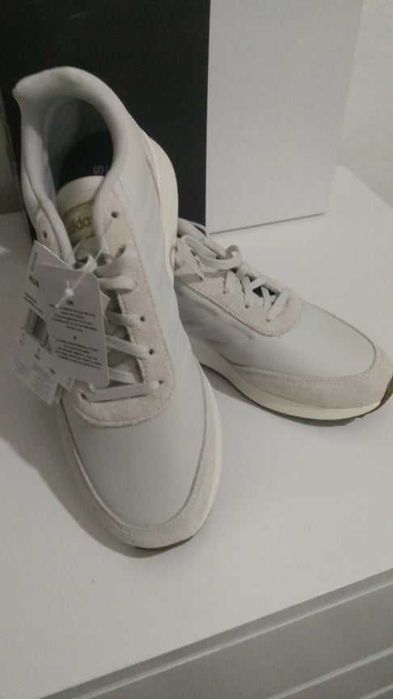 Ténis Adidas Originals