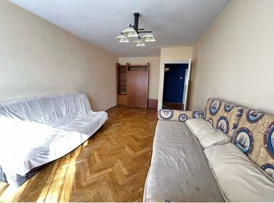 Zdjęcie 5