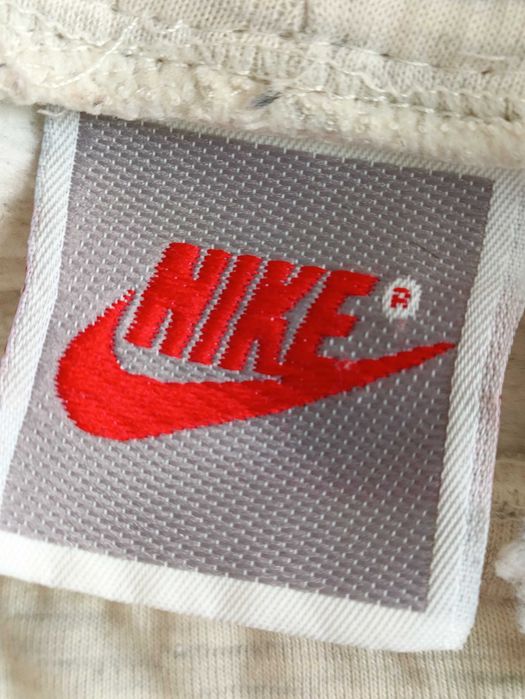 Bluza Nike, roz L