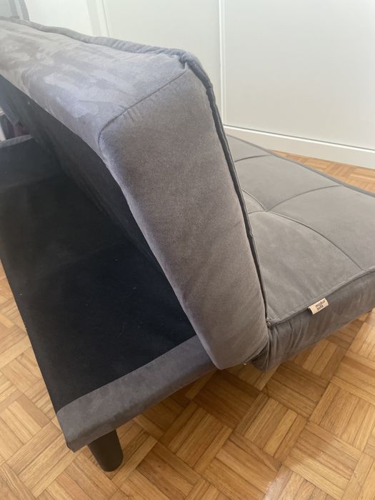 Sofa Cama como novo