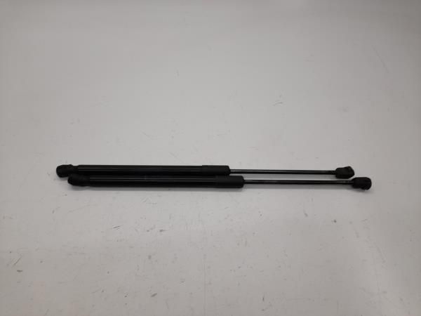 Amortecedor da mala RENAULT Clio III Grandtour (KR0/1_)