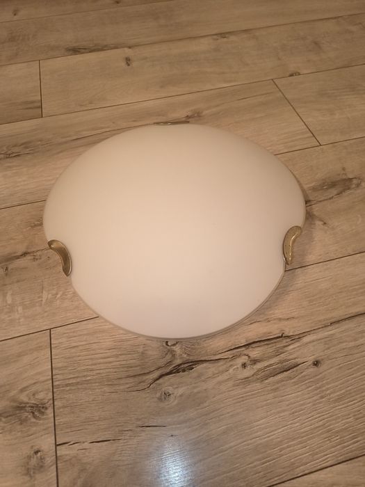 Plafon lampa sufitowa Margaritta