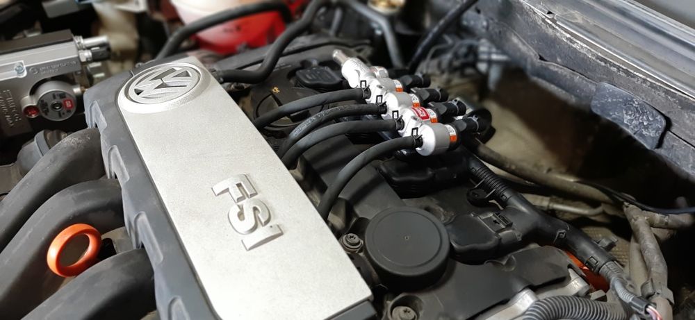 Установка ГБО в рассрочку; Сертификация ГБО; Ремонт и обслуживание ГБО ...