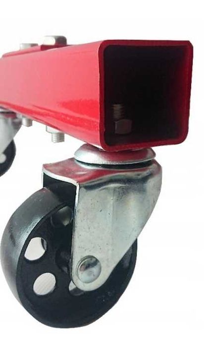 Стенд для роботи з двигуном стойка стійка стенд для двигателя мотора