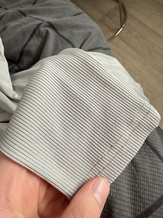 Комбінезон на замочку