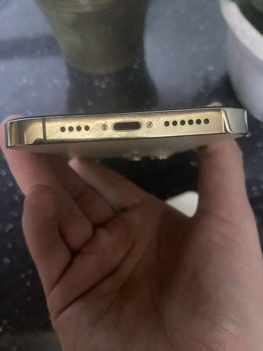 Продам iphone14pro max