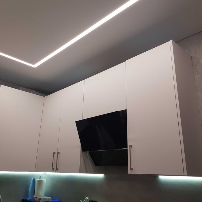 1-комнатная квартира по адресу (площадь 36 м²) - Atlanta.ua - фото 7