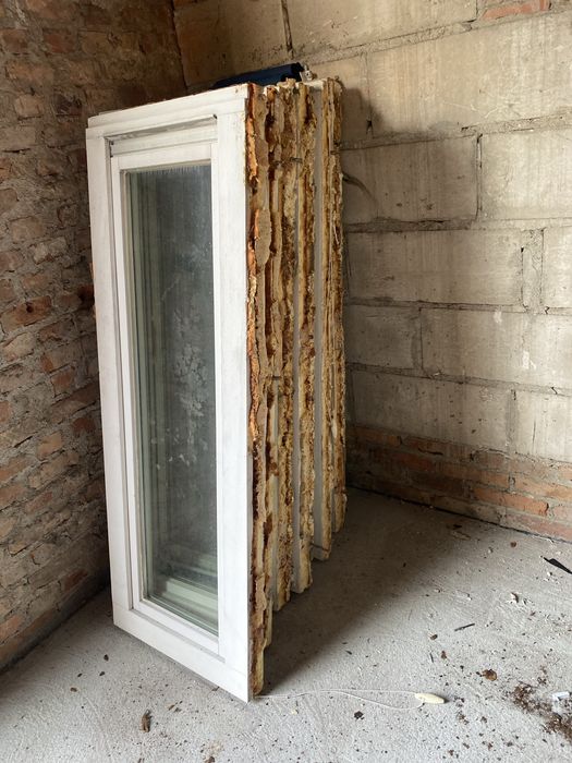 okna drewniane za darmo