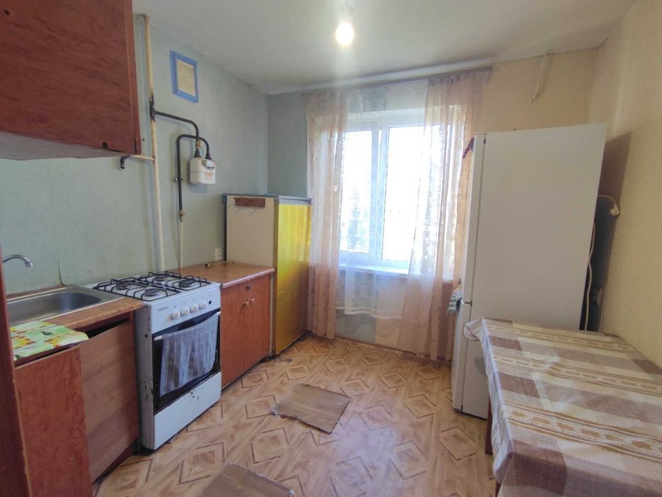 Продається 1 квартира квартира дешево.