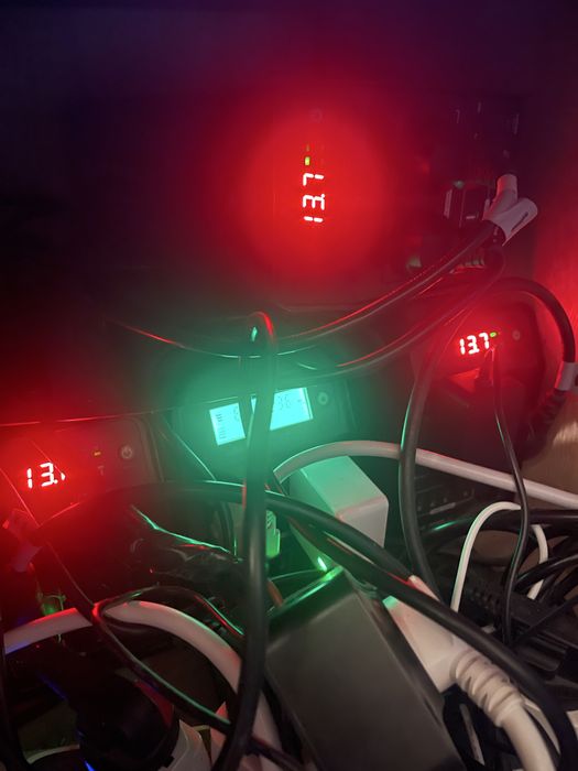 Резервне живлення, екофлоу 600w, Батарея, ecoflow павербанк інвертор