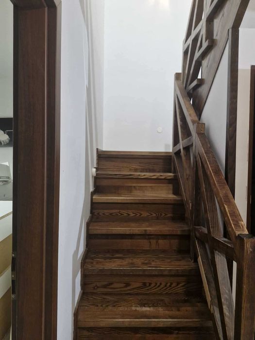 Wynajmę Mieszkanie Rzeszów, Gromskiego