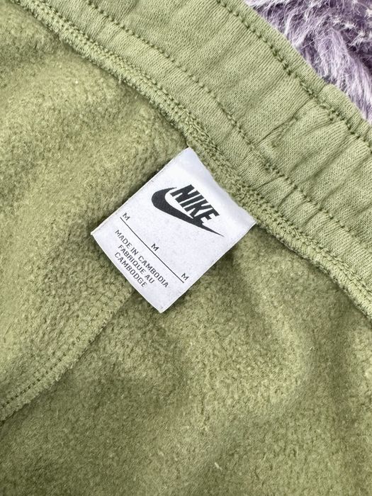 Штани Nike Л розмір Р79