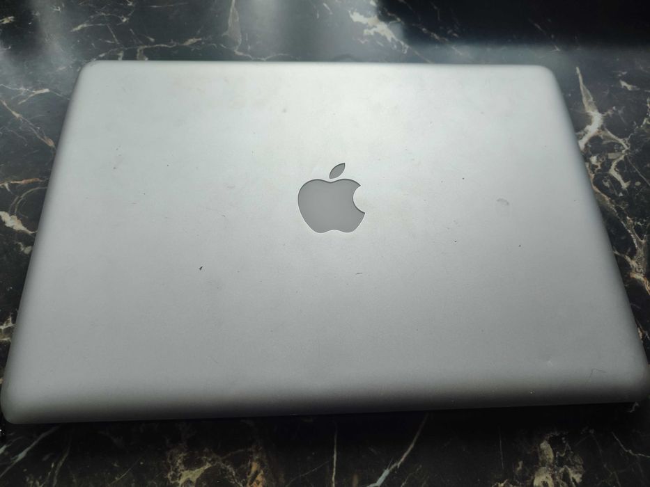 Розборка на запчастини Apple MacBook Pro A1286 A1278 2шт.