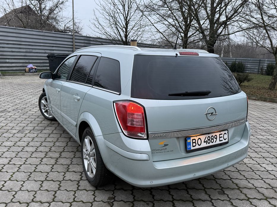 Продам Авто в идеальном состоянии.