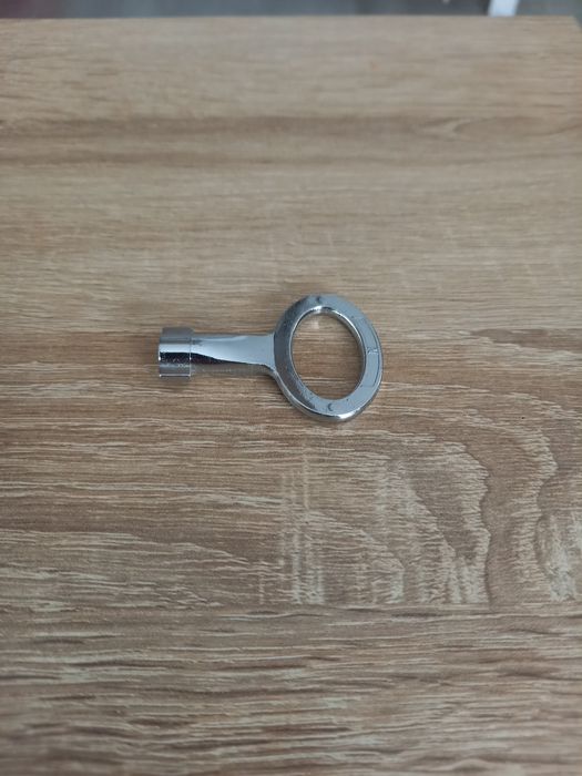 Pokrywa przydomowej oczyszczalni ścieków V-TECH