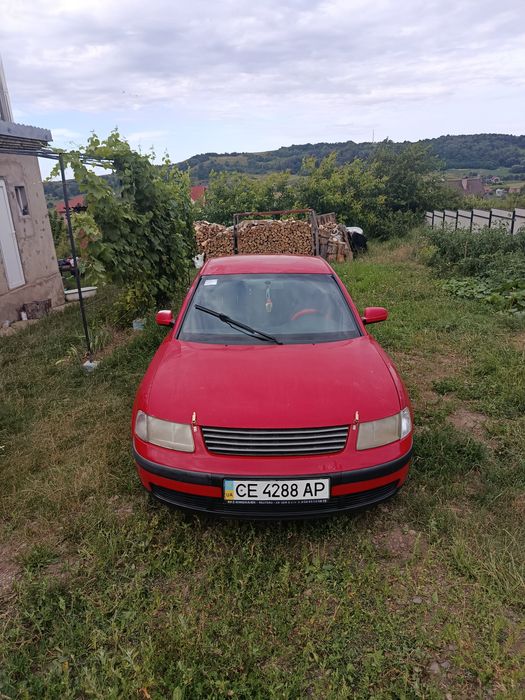 Продаж, обмін авто