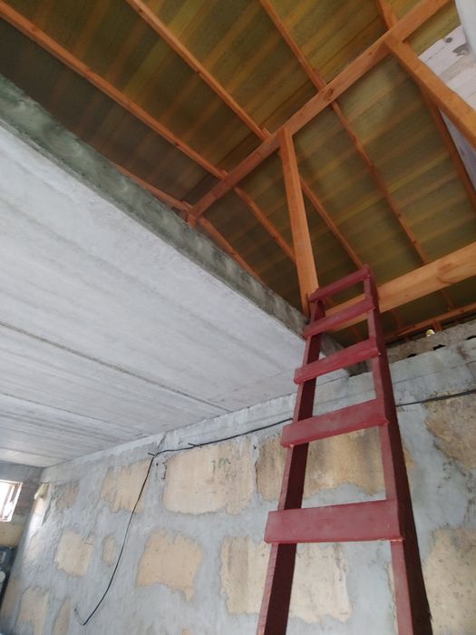 Продам капітальний будинок