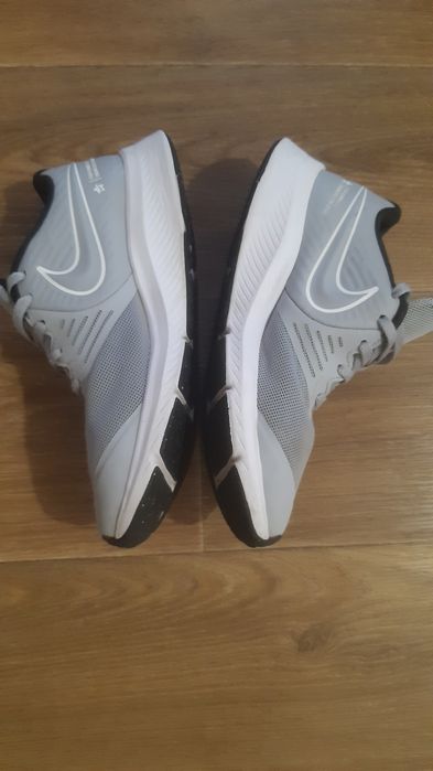 Кросівки NIKE оригінал