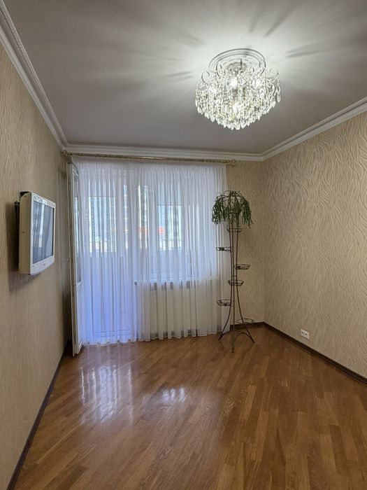 3-rooms apartment apartment by the address (area 85 m²) - Atlanta.ua - photo 6