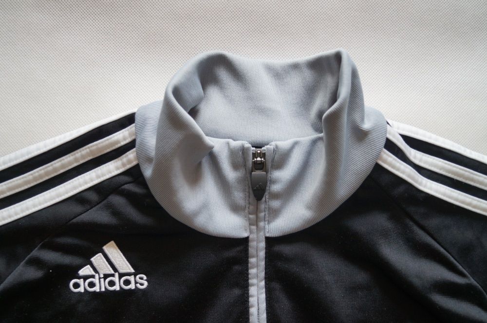 Bluza Adidas Sports USA orginal