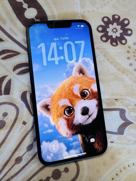 Apple iPhone 13 | 128 GB | 5G
