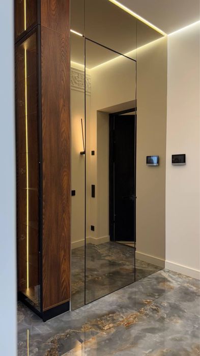 2-rooms apartment apartment by the address st. Tivodara Legotskogo (area 65 m²) - Atlanta.ua - photo 22