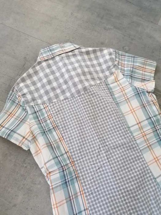 Koszula damska Big Star rozm. S