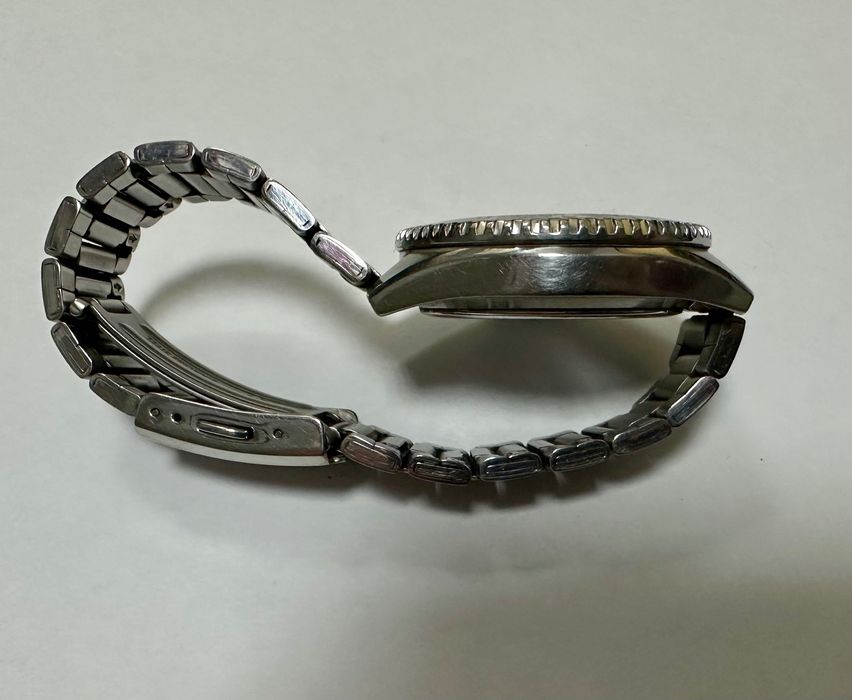 Годинник Casio MDV 10