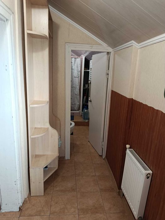 Житло в Трускавці