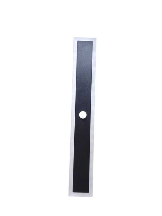 Klighten LED Kinkiet zewnętrzny 60cm