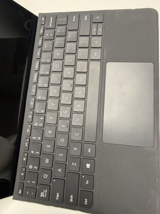 Microsoft Surface Go 2 - 4 GB * do negocjacji*