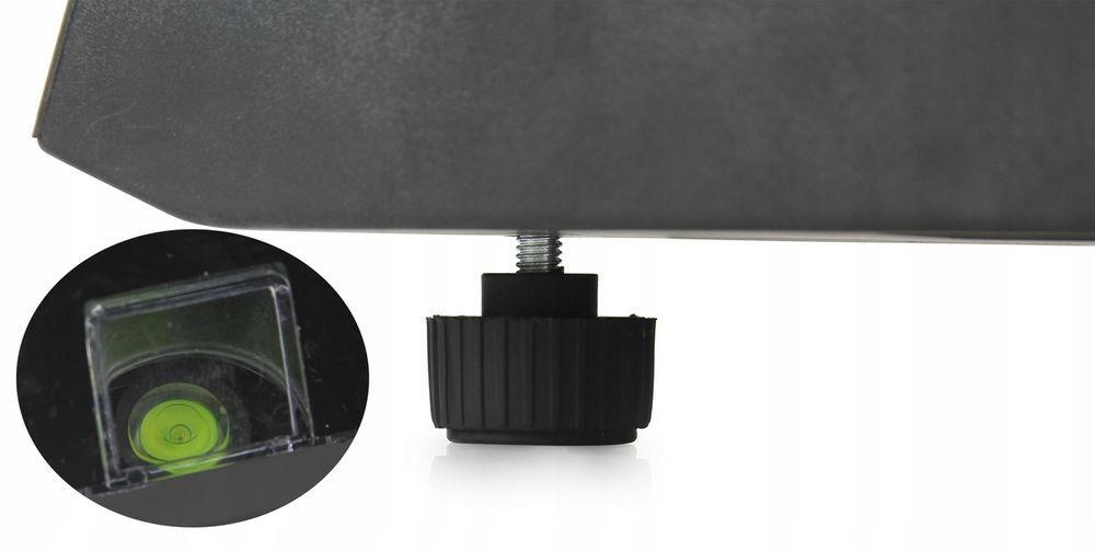 Waga Bsklowa Kalkulacyjna Elektroniczna 40Kg /2G