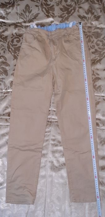 Штани (джинси) для хлопчика