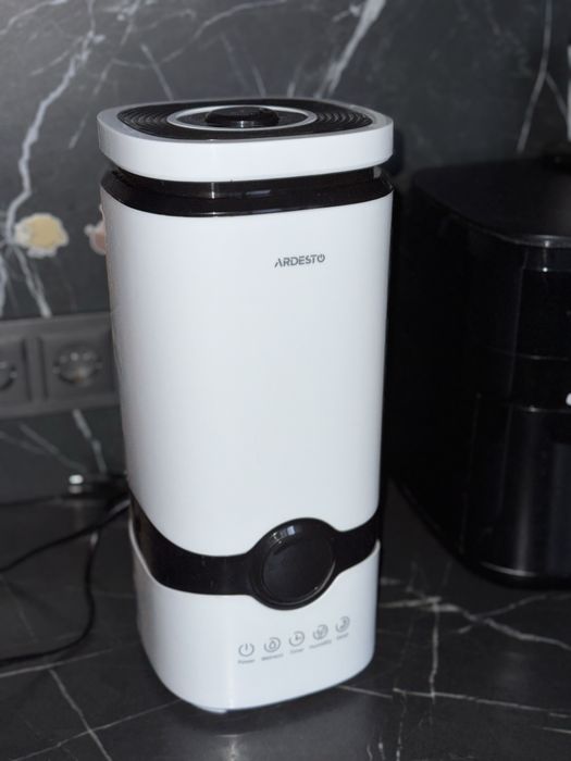 Увлажнитель воздуха Ardesto USH 4L