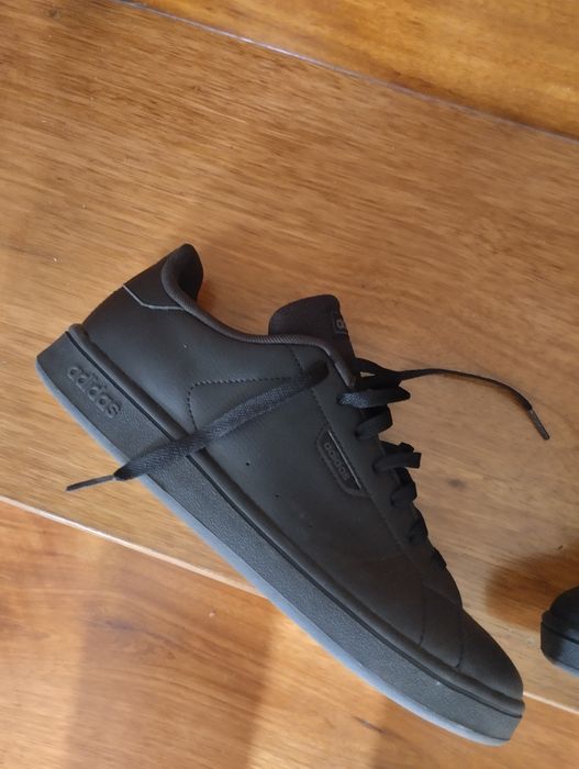 Sapatilhas Adidas