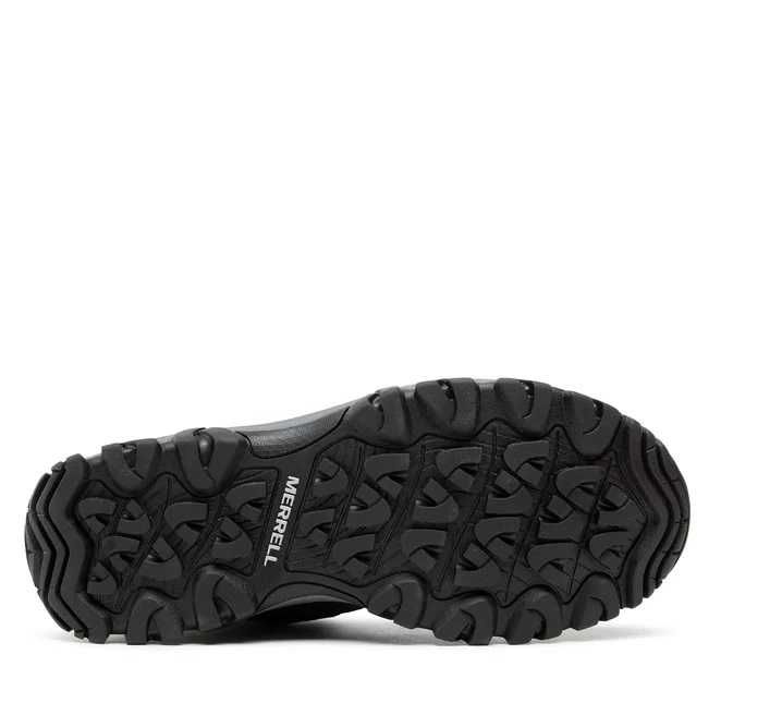 Треккинговые термоботинки Merrell Thermo Akita WP. 41,5,  43.5