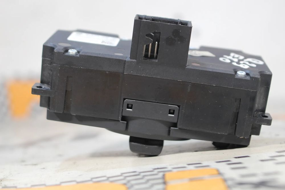 Botão / interruptor de luzes BMW X5 (E70)