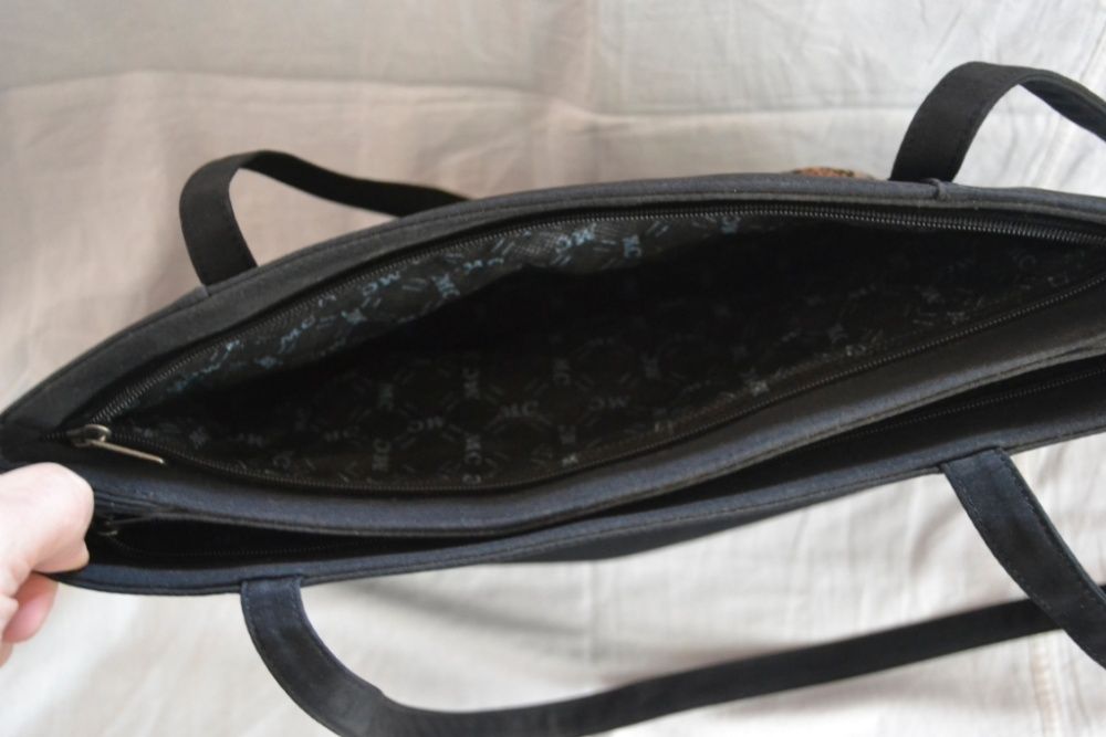 Сумка Marc Chantal