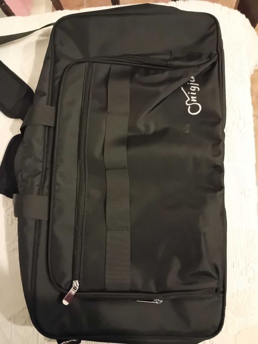 Controladora Pioneer ddj SB3