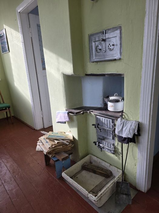 Продаж дачі  в Новій Українці !