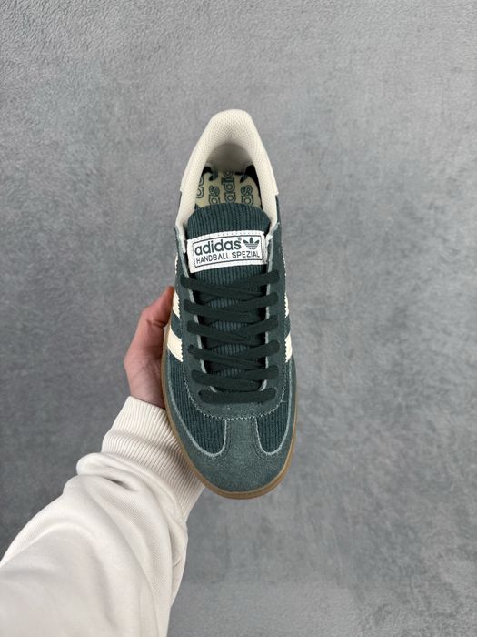 Adidas Handball Spezial