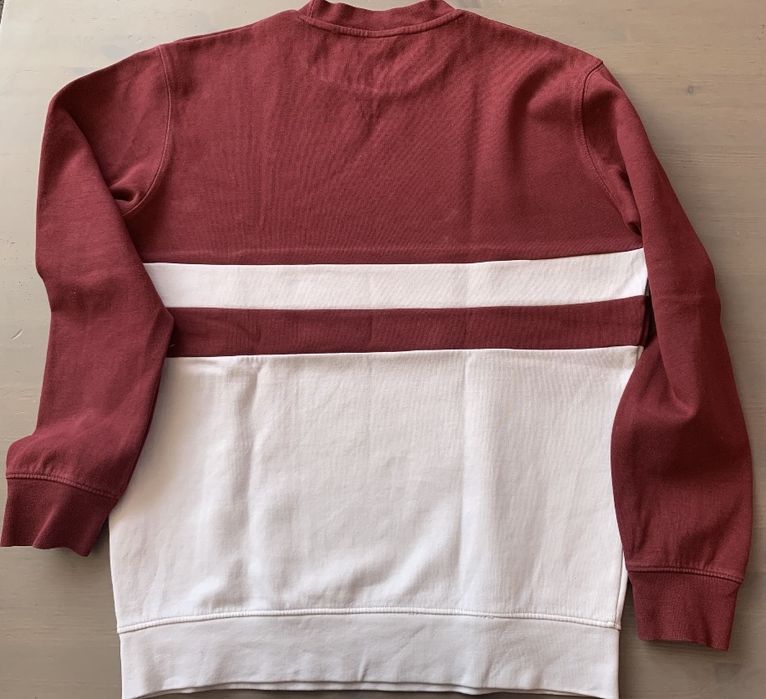 Bluza Zara męska L 42