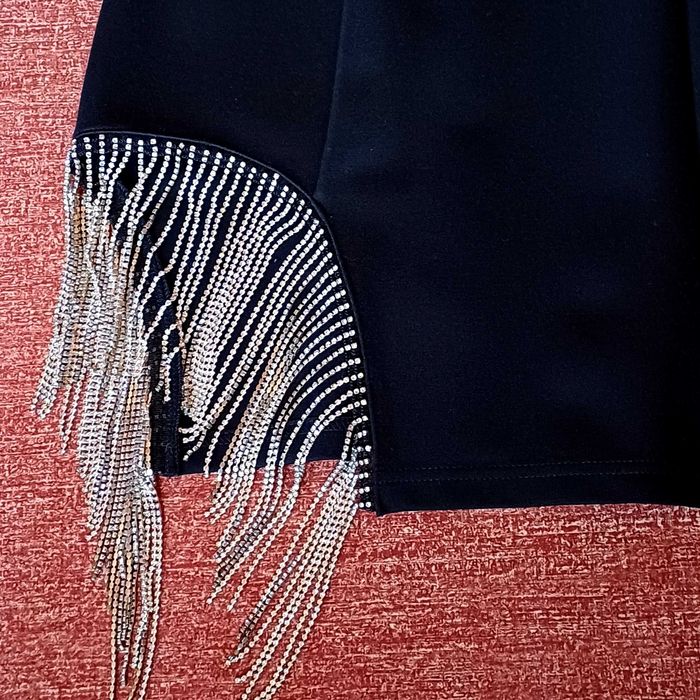 Сукня бренду ONE BY ONE, розмір S