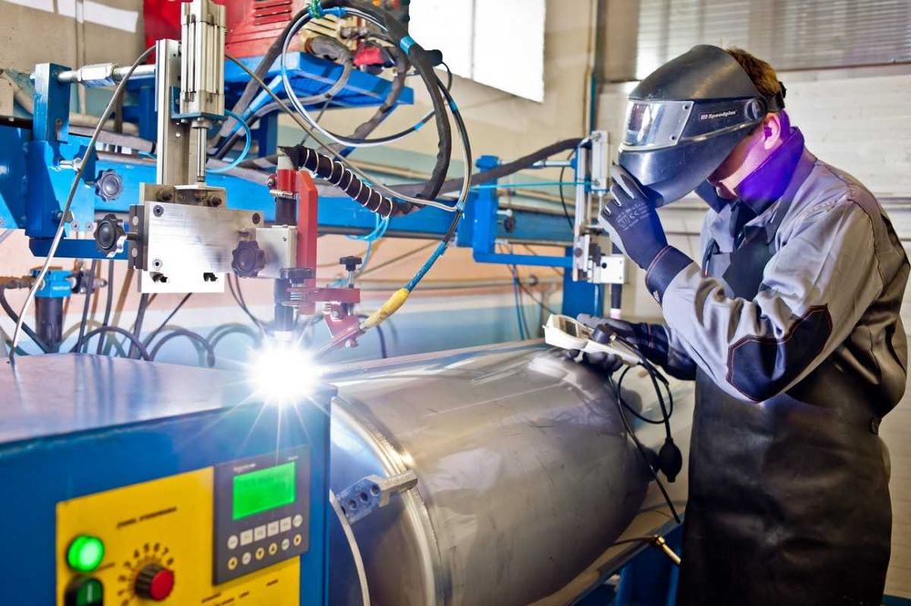 Bufor ciepłej wody 400L , Zasobniki , Pompy Ciepła , C.W.U. , Solary