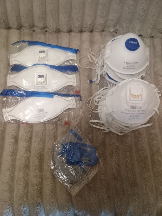 Сварочні краги Tig Mag, слесарні перчатки