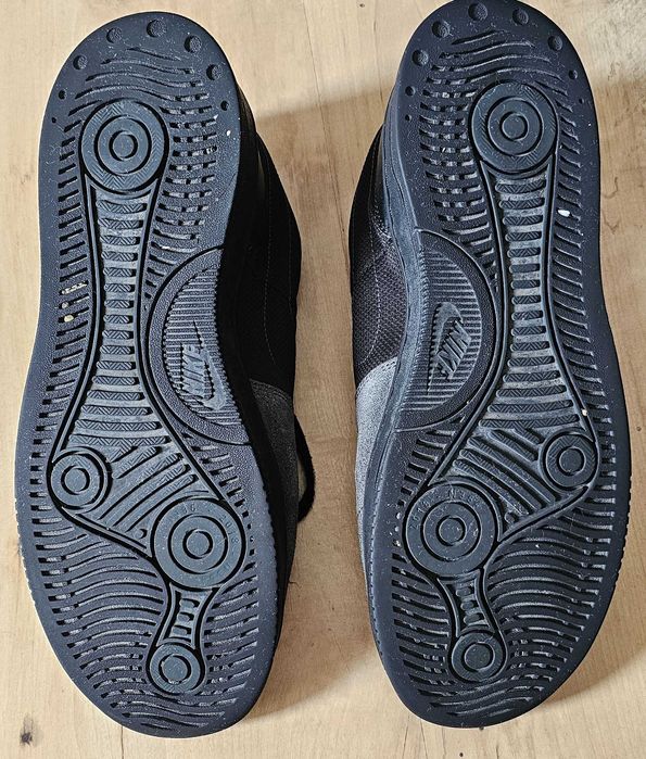 Buty Nike N. 354