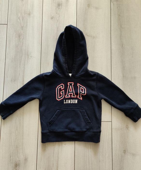 Кофта Gap на 3 роки